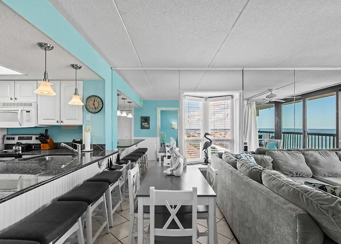 Sea Watch 910